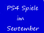 news-PS4 September.webp